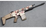 FN ~ SCAR 17S ~ 7.62x51mm NATO - 1 of 5