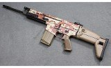 FN ~ SCAR 17S ~ 7.62x51mm NATO - 2 of 5