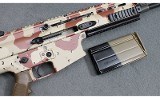 FN ~ SCAR 17S ~ 7.62x51mm NATO - 5 of 5