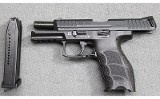 Heckler & Koch ~ VP9 ~ 9mm Luger - 3 of 3