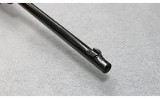 Browning ~ Model 53 ~ .32-20 Winchester - 7 of 7