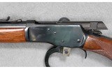 Browning ~ Model 53 ~ .32-20 Winchester - 5 of 7