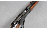 Browning ~ Model 53 ~ .32-20 Winchester - 3 of 7