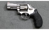 Smith & Wesson ~ Model 696 ~ .44 Special - 2 of 3