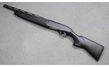 Beretta ~ 1301 Comp (21-Inch) ~ 12 Gauge - 2 of 5