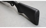 Beretta ~ 1301 Comp (21-Inch) ~ 12 Gauge - 3 of 5