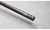Bergara ~ Premier Divide ~ 6.5mm Creedmoor - 5 of 5