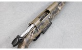Bergara ~ Premier Divide ~ 6.5mm Creedmoor - 2 of 5