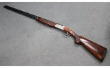 Beretta ~ 687 Silver Pigeon III ~ .410 Bore - 2 of 5