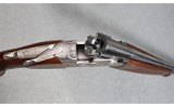 Beretta ~ 687 Silver Pigeon III ~ .410 Bore - 5 of 5