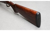 Beretta ~ 687 Silver Pigeon III ~ .410 Bore - 3 of 5
