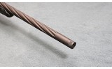 Savage ~ Model 110 High Country ~ 6.5mm Creedmoor - 5 of 5