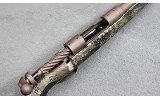 Savage ~ Model 110 High Country ~ 6.5mm Creedmoor - 2 of 5