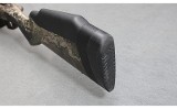 Savage ~ Model 110 High Country ~ 6.5mm Creedmoor - 4 of 5