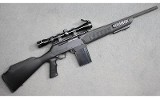 FN ~ FNAR-L ~ 7.62×51mm NATO - 1 of 5
