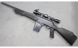 FN ~ FNAR-L ~ 7.62×51mm NATO - 3 of 5