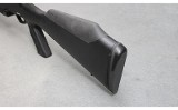 FN ~ FNAR-L ~ 7.62×51mm NATO - 4 of 5