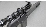 FN ~ FNAR-L ~ 7.62×51mm NATO - 2 of 5