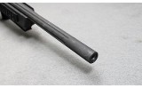 FN ~ FNAR-L ~ 7.62×51mm NATO - 5 of 5