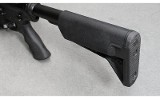 Stag Arms ~ STAG-10 ~ .308 Winchester - 3 of 5