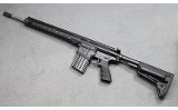 Stag Arms ~ STAG-10 ~ .308 Winchester - 2 of 5