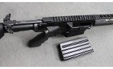Stag Arms ~ STAG-10 ~ .308 Winchester - 5 of 5