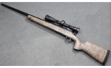 Remington ~ Model 700 ~ .264 Win Mag - 3 of 6