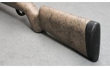 Remington ~ Model 700 ~ .264 Win Mag - 5 of 6