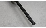 Remington ~ Model 700 ~ .264 Win Mag - 6 of 6