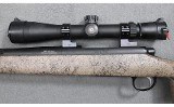 Remington ~ Model 700 ~ .264 Win Mag - 4 of 6