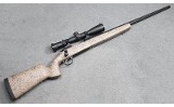 Remington ~ Model 700 ~ .264 Win Mag - 1 of 6