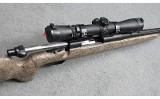 Remington ~ Model 700 ~ .264 Win Mag - 2 of 6