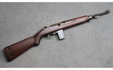 Winchester ~ M1 Carbine ~ .30 Carbine - 1 of 6