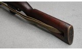 Winchester ~ M1 Carbine ~ .30 Carbine - 3 of 6