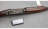 Winchester ~ M1 Carbine ~ .30 Carbine - 5 of 6