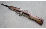 Winchester ~ M1 Carbine ~ .30 Carbine - 2 of 6