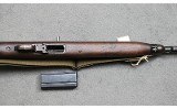 Winchester ~ M1 Carbine ~ .30 Carbine - 6 of 6