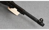 Winchester ~ M1 Carbine ~ .30 Carbine - 4 of 6