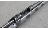 Winchester ~ Model 70 ~ .338 Win Mag - 2 of 5