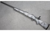 Winchester ~ Model 70 ~ .338 Win Mag - 3 of 5