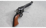 Ruger ~ Single-Six ~ .22 Magnum - 1 of 2