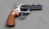 Colt ~ Python ~ .357 Magnum