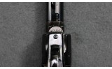 ASM ~ New Dakota Model ~ .357 Magnum - 2 of 2