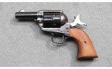 Colt ~ 3rd Generation Sheriff's Model ~ .44 WCF - 2 of 6