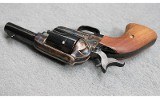 Colt ~ 3rd Generation Sheriff's Model ~ .44 WCF - 3 of 6