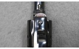 Colt ~ 3rd Generation Sheriff's Model ~ .44 WCF - 4 of 6