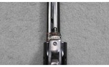 Colt ~ Third Generation Single Action Army ~ .357 Magnum - 2 of 2