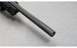 FN ~ FNAR-L ~ 7.62×51mm NATO - 4 of 4