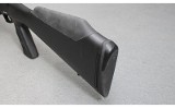 FN ~ FNAR-L ~ 7.62×51mm NATO - 3 of 4