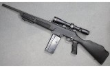 FN ~ FNAR-L ~ 7.62×51mm NATO - 2 of 4